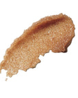 Smoothing Body Scrub Product Close-Up