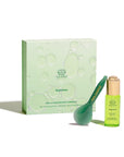 Soothe & Sculpt Set