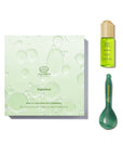 Soothe & Sculpt Set