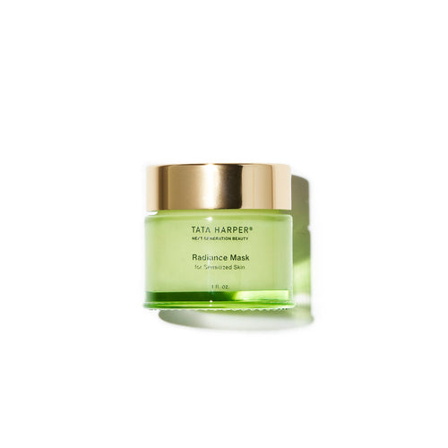 Superkind Radiance Mask