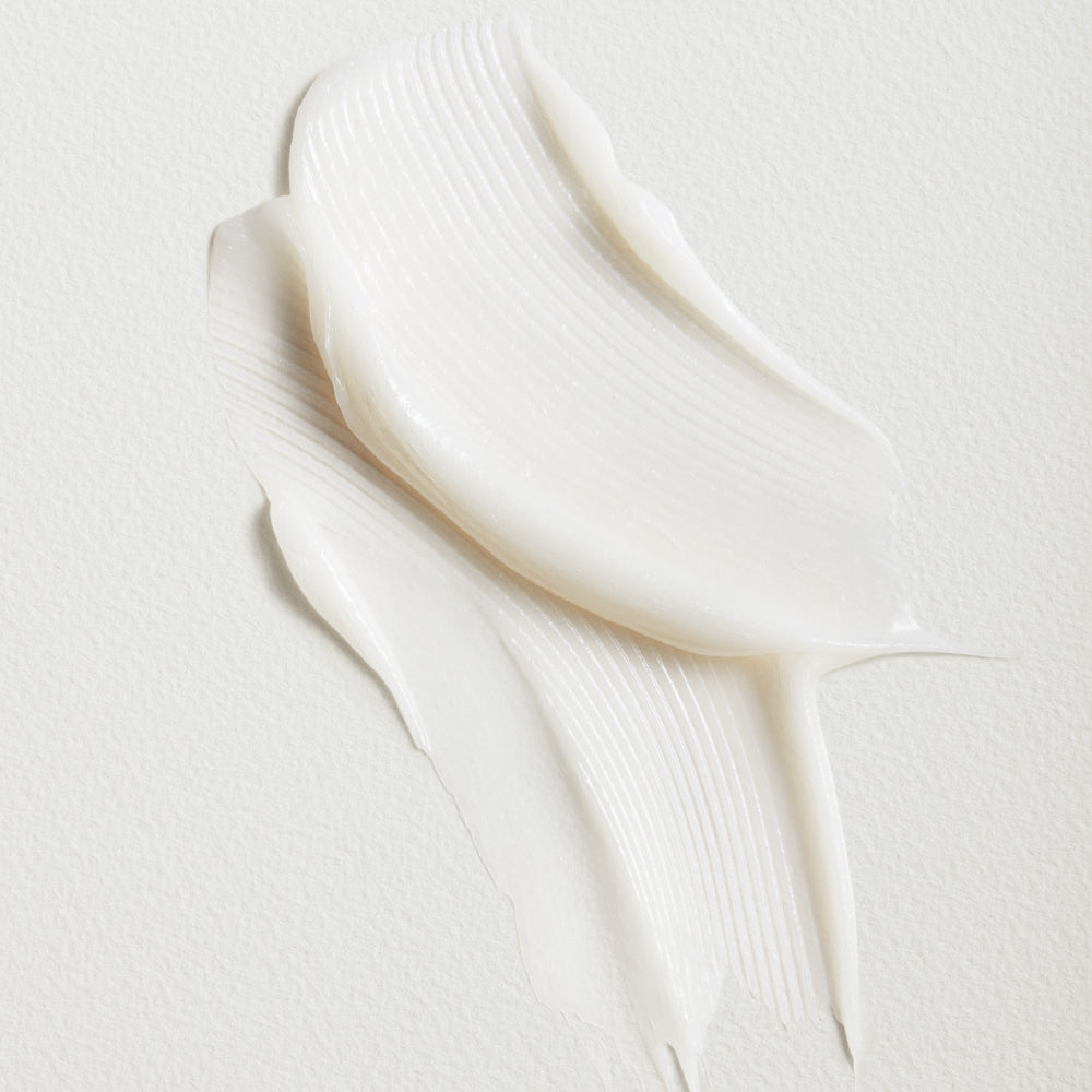 Superkind Radiance Mask Close-Up