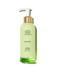 Superkind Refining Cleanser