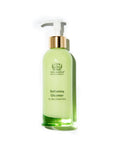 Superkind Softening Cleanser