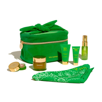 Team Bride Glow Kit
