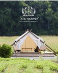 Tata Harper e-Gift Card