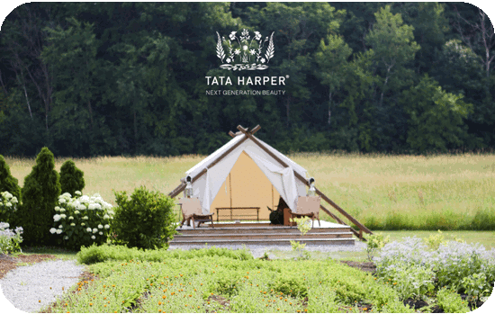 Tata Harper e-Gift Card
