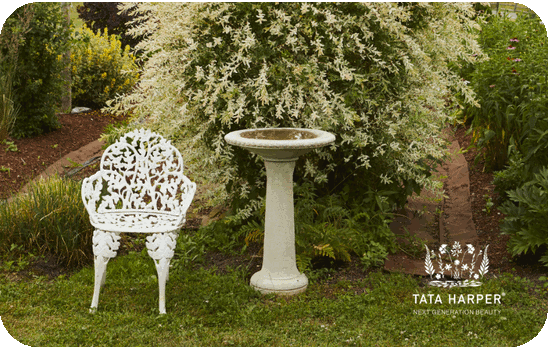 Tata Harper e-Gift Card