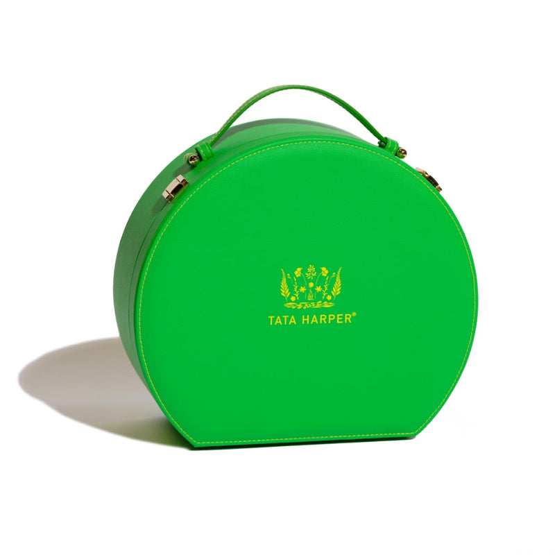 Travel Vanity Case
