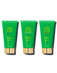 Triple Cleansing Discovery Set