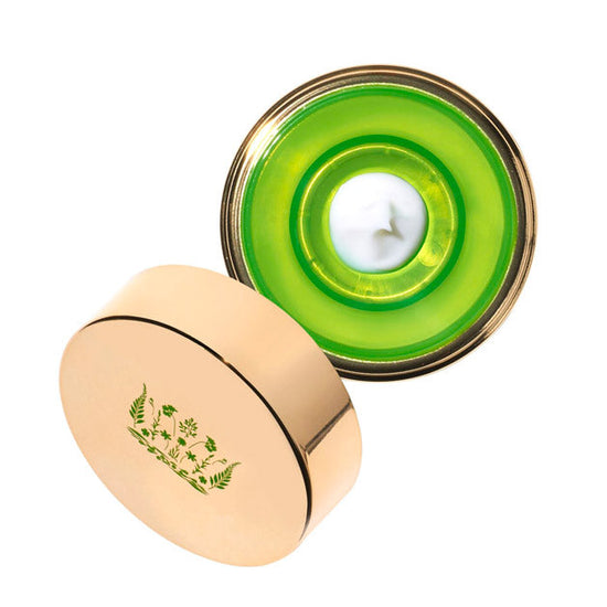 Water-Lock Moisturizer Top Off
